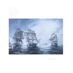 AF01S The Battle of Flamborough Head - Canvas Print af01s-the-battle-of-flamborough-head-canvas-print-l01 (1).jpg